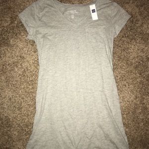 Women’s t-shirt dress